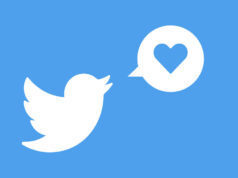 Twitter Güvenilir Arkadaşlar Özelliği Geliyor: Instagram’dan Kopyala Yapıştır Twitter kuralları değişmeye