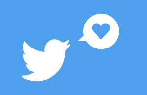 En etkili şekilde Twitter kullanma yöntemleri açıklandı! Twitter kuralları değişmeye