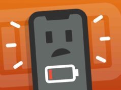 iPhone batarya sorunu nasıl çözülür? Telefonu hangi seviyede şarj