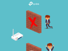 Wi-Fi sorunları salgın ile ortaya çıktı! Wi-Fi sorunları