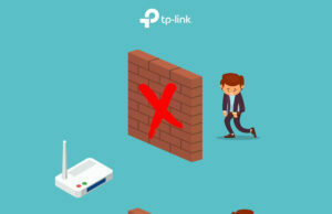 Wi-Fi sorunları salgın ile ortaya çıktı! Wi-Fi sorunları