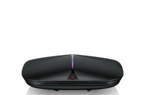 Zyxel Armor G5 Router Wi-Fi 6 ile geliyor! Zyxel Armor G5