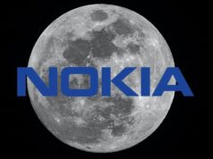NASA Ay’da 4G altyapısı kurmak için Nokia ile anlaştı! NASA