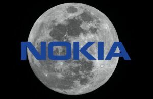NASA Ay’da 4G altyapısı kurmak için Nokia ile anlaştı! NASA