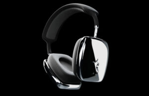 AirPods Studio tanıtım tarihi belli oldu! airpods studio