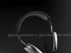 AirPods Studio, fiyatıyla dudak uçuklattı!