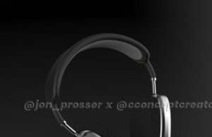 AirPods Studio, fiyatıyla dudak uçuklattı!