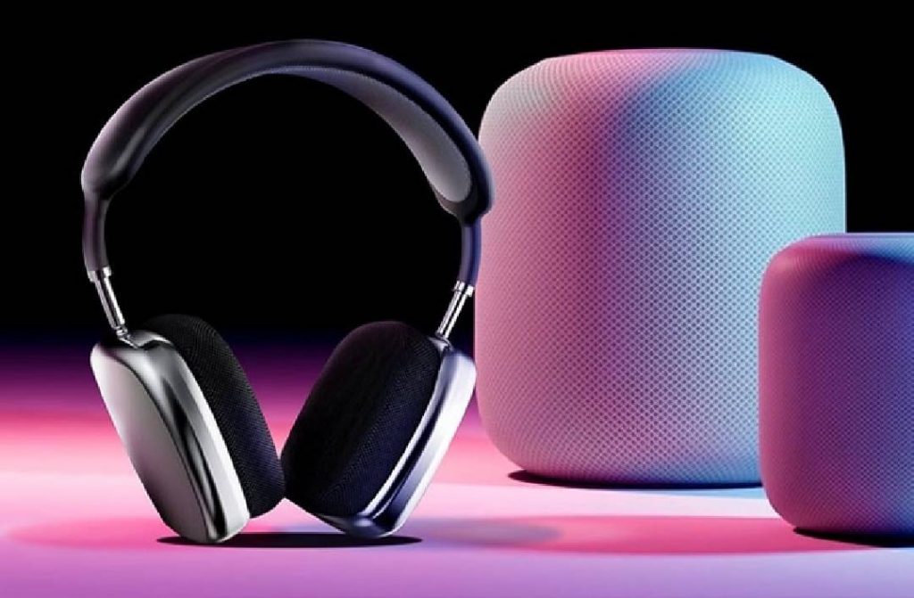 AirPods Studio tanıtım tarihi belli oldu! - BT Günlüğü