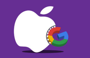 Google, Apple’a 15 Milyar dolar ödeyecek: İşte nedeni Google 15 milyar ödeyecek