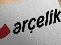 Arçelik ultra hijyen serisi tanıtıldı! Arçelik ultra hijyen serisi