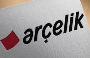 Arçelik ultra hijyen serisi tanıtıldı! Arçelik ultra hijyen serisi