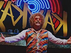 Cem Yılmaz Erşan Kuneri Dizisi Bakın Nerede Yayınlanacak: Kararını Verdi! Cem Yılmaz 17 bin