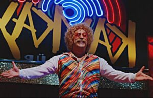 Cem Yılmaz 17 Bin Dolara NFT Satıyor: Sektör İyice Büyüyor Cem Yılmaz 17 bin