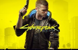 Cyberpunk 2077 ileri bir tarihe ertelendi Cyberpunk 2077 konsol