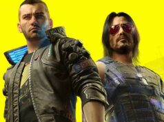Cyberpunk 2077 İndirim Steam Üzerinde Başladı, Peki Nasıl Sahip Olacaksınız? Cyberpunk 2077 İndirim Steam Üzerinde Başladı, Peki Nasıl Sahip Olacaksınız?