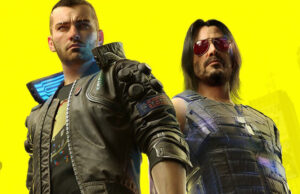 Cyberpunk 2077 sistem gereksinimleri açıklandı Cyberpunk 2077 İndirim Steam Üzerinde Başladı, Peki Nasıl Sahip Olacaksınız?