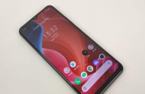 realme C11 İncelemesi: Yeni Normalin Öğrencileri İçin Doğru Özellikler