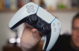 PS5 kontrolcüsü DualSense Türkiye fiyatı açıklandı PS5 DualSense