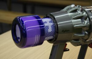 Dyson V11 Absolute Yorumlarımız ve İnceleme: Kablosuz Elektrik Süpürgesi