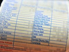 Elektrik Zammı Geldi: Rakamlar Fena! elektrik faturalarında değişiklik