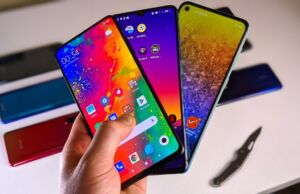 Akıllı telefonlar sizi aptallaştırıyor olabilir mi? İşte Büyük Zeka Testi Belgeseli Yayında… Akıllı Telefon Fiyatları