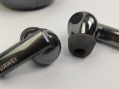 Huawei FreeBuds Pro Yorumları ve İnceleme: 1499 TL Eder mi?
