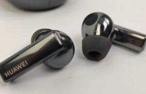 Huawei FreeBuds Pro Yorumları ve İnceleme: 1499 TL Eder mi?