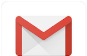 Giriş seviyesi akıllı telefonlar için Gmail Go yayınlandı!