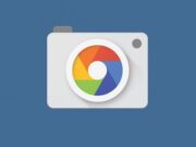 Google Camera Go, HDR ve gece modu özelliklerine sahip olacak! google camera go