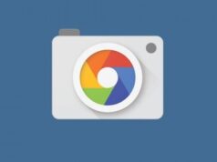 Google Camera Go, HDR ve gece modu özelliklerine sahip olacak! google camera go