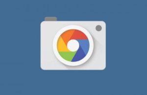 Google Camera Go, HDR ve gece modu özelliklerine sahip olacak! google camera go