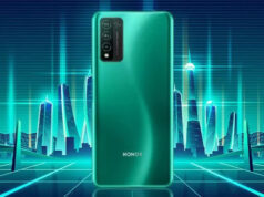 Honor 10X Lite Türkiye pazarına giriş yapıyor! honor 10x lite