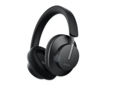 Huawei FreeBuds Studio tanıtıldı! İşte fiyatı huawei freebuds studio