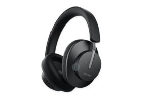 Huawei FreeBuds Studio tanıtıldı! İşte fiyatı huawei freebuds studio