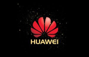 Huawei Türkiye Ar-Ge Merkezi ve Kolay İK’dan Dijitalleşmeye Yönelik İş Birliği Huawei oyun geliştiricileri
