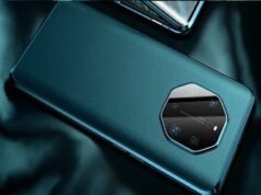 Huawei Mate 40 serisinin dudak uçuklatan fiyatları belli oldu!