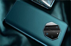 Huawei Mate 40 serisinin dudak uçuklatan fiyatları belli oldu!