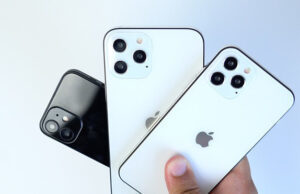 iPhone 12 etkinliği nasıl izlenir? İşte iPhone 12’ye dair her şey! iPhone 12 etkinliği