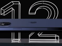 iPhone 12 Türkiye Fiyatları Belli Oldu: Sizin İçin Tek Tek Hesapladık! iPhone 12 Türkiye fiyatları