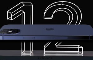 iPhone 12 Türkiye Fiyatları Belli Oldu: Sizin İçin Tek Tek Hesapladık! iPhone 12 Türkiye fiyatları