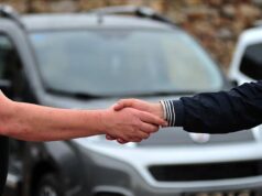 İkinci El Araç Fiyatları Düşüyor: Otomobil Almanın Zamanı Mı Araçlarda ÖTV fiyatlarını indirmeyen