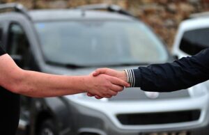 İkinci El Araç Fiyatları Düşüyor: Otomobil Almanın Zamanı Mı Araçlarda ÖTV fiyatlarını indirmeyen