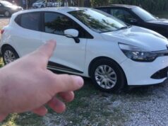 Türkiye’nin En İyi Otomobili Hangisi Oldu? İşte Yarışmada Öne Çıkan Otomobiller Akaryakıt zammı rekor