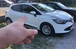 Otomobil Fiyatları Artacak Mı: Bu Haber Ocak Söndürür Akaryakıt zammı rekor