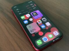 iOS 14.1 ile batarya sorunu çözüldü! Android ya da iOS Akıllı Telefonda Arka Plan Resmi Nasıl Değiştirilir?