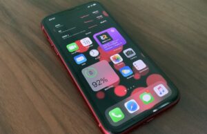 iOS 14.1 ile batarya sorunu çözüldü! Android ya da iOS Akıllı Telefonda Arka Plan Resmi Nasıl Değiştirilir?