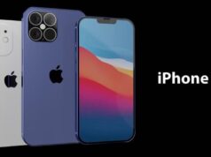 iPhone 12 özellikleri nasıl olacak? Detaylar burada…