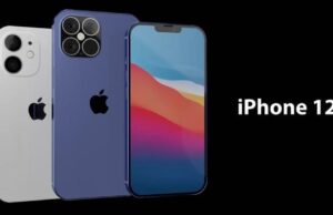 iPhone 12 özellikleri nasıl olacak? Detaylar burada…