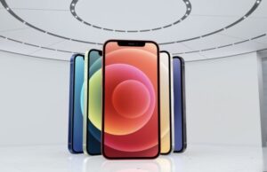 iPhone 12 peynir ekmek gibi yok satıyor iPhone 12 satış tarihi