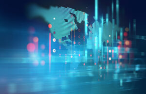 Cisco WAN uç platformu ile bulutu hızlandırıyor wan